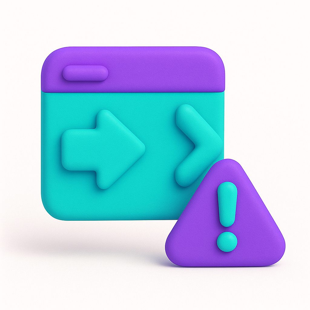 What is Exit Intent? User Behavior Technology - Arfadia